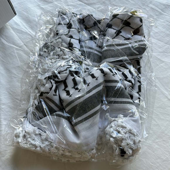 Muslim Men’s 3 piece gift set . - Picture 5 of 7